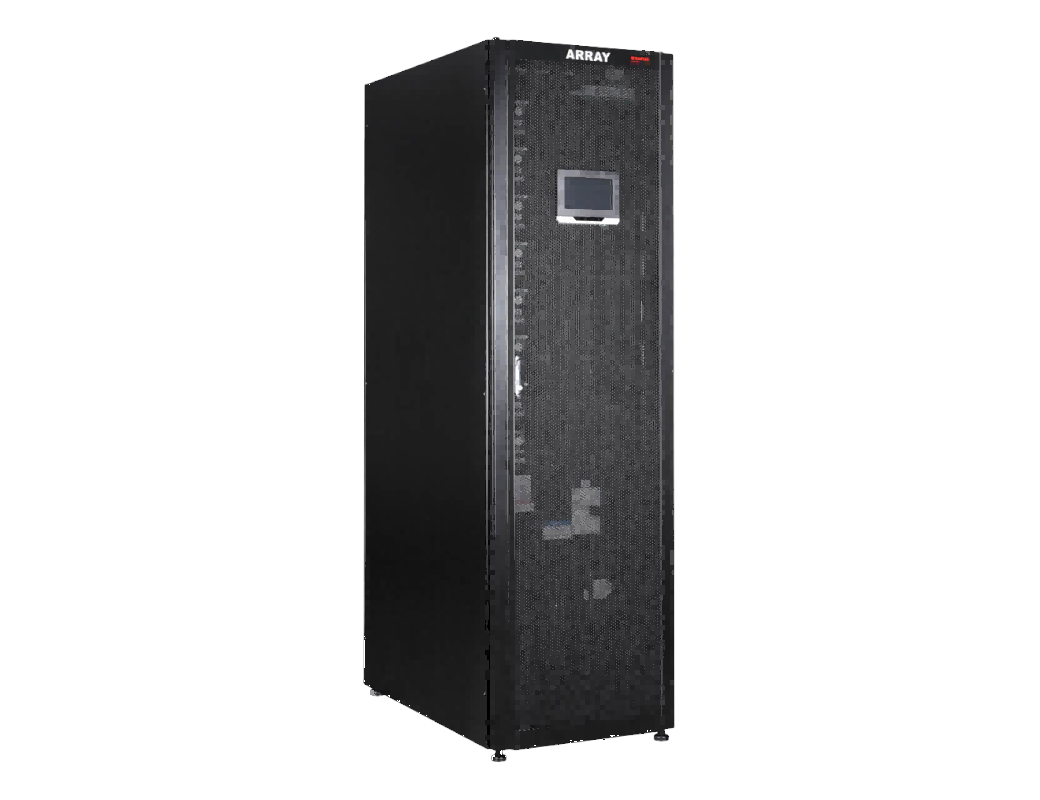 ARRAY3A3PTИзображения продукции